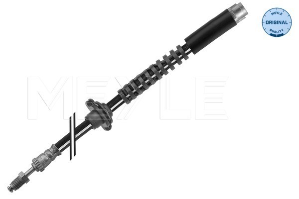 Furtun frana 314 525 0016 MEYLE