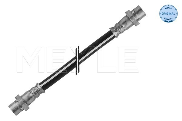 Furtun frana 314 525 0018 MEYLE