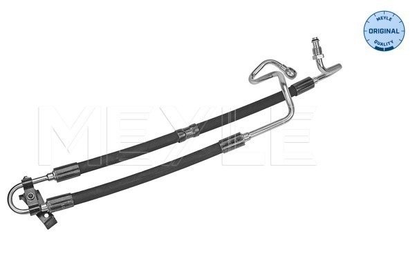 Furtun hidraulic, sistem de directie 314 632 0001 MEYLE
