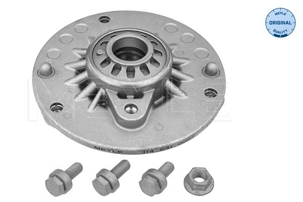 Set reparatie, rulment sarcina amortizor 314 641 0007/S MEYLE