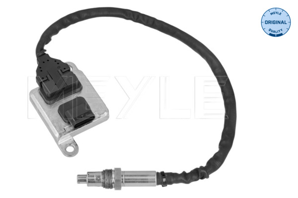 Senzor NOx, Catalizator NOx 314 802 0000 MEYLE