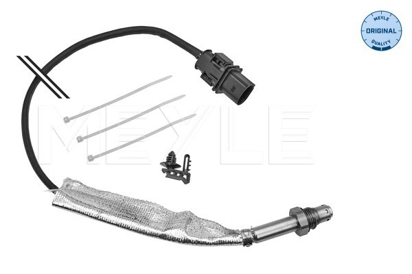 Sonda Lambda 314 803 0000 MEYLE