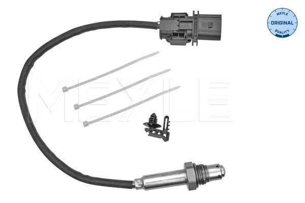 Sonda Lambda 314 803 0001 MEYLE