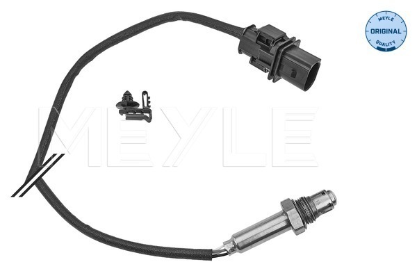 Sonda lambda 314 803 0005 MEYLE