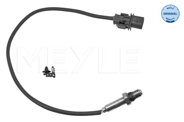 Sonda lambda 314 803 0006 MEYLE