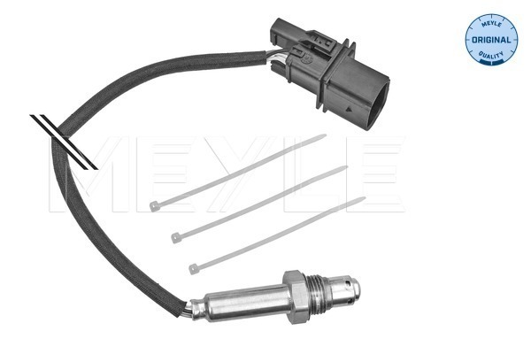 Sonda Lambda 314 803 0008 MEYLE