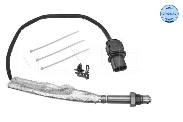 Sonda lambda 314 803 0010 MEYLE