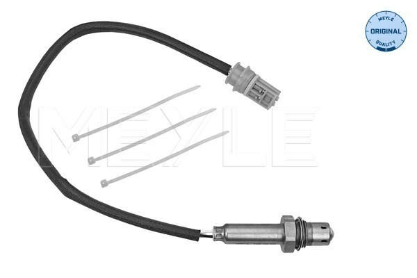 Sonda Lambda 314 803 0019 MEYLE