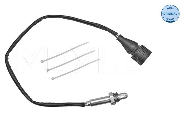 Sonda lambda 314 803 0040 MEYLE