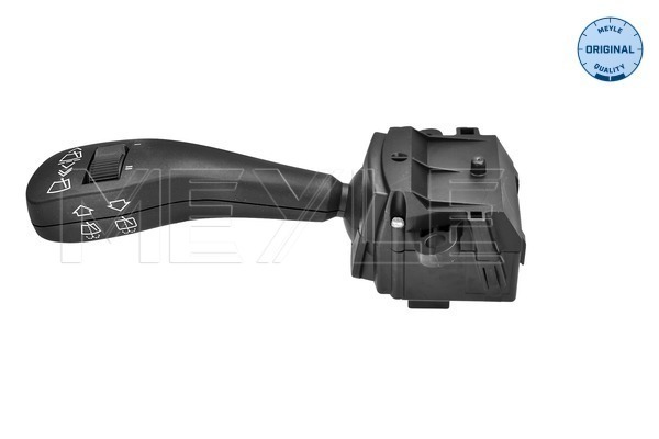Comutator coloana directie 314 850 0002 MEYLE