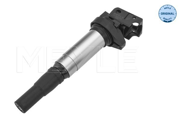 Bobina de inductie 314 885 0005 MEYLE