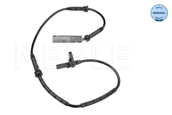 senzor,turatie roata 314 899 0057 MEYLE