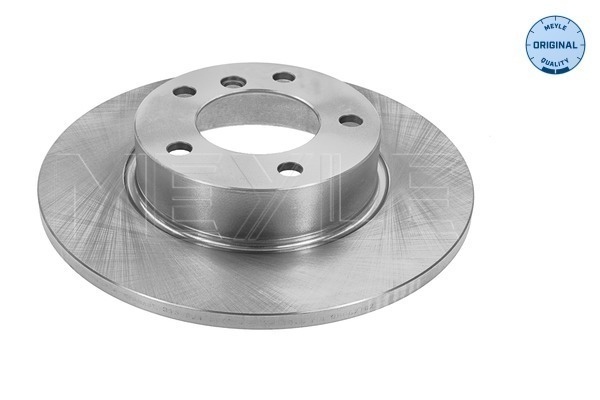 Disc frana 315 521 0022 MEYLE