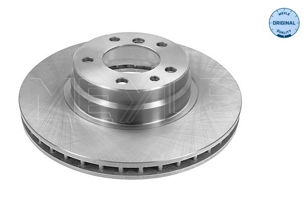 Disc frana 315 521 0023 MEYLE