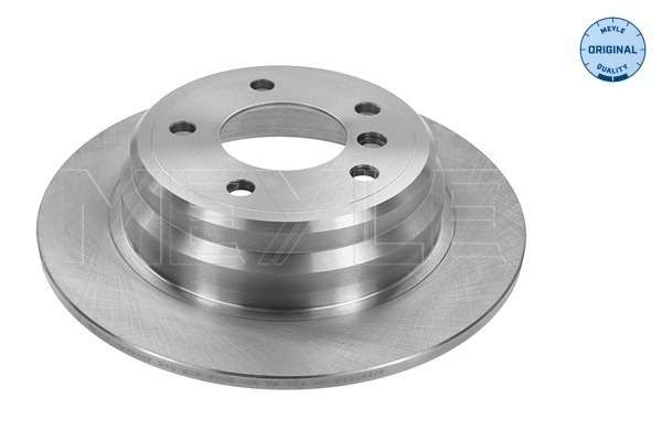 Disc frana 315 523 0040 MEYLE