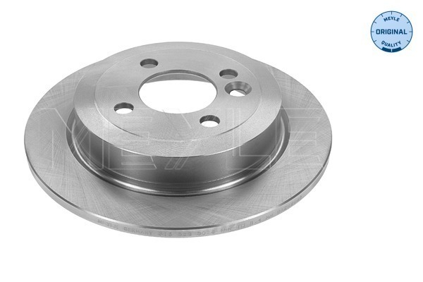 Disc frana 315 523 0060 MEYLE