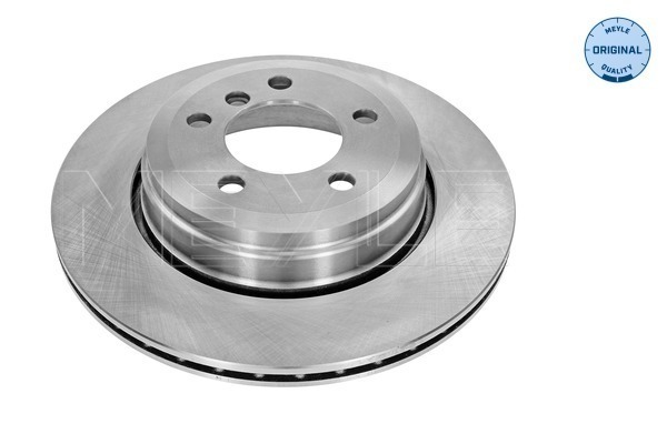 Disc frana 315 523 0045 MEYLE