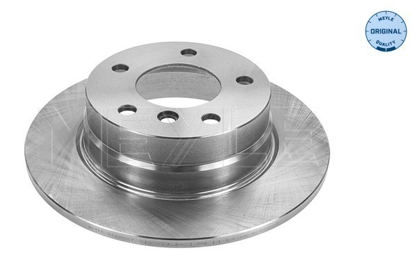 Disc frana 315 523 0048 MEYLE