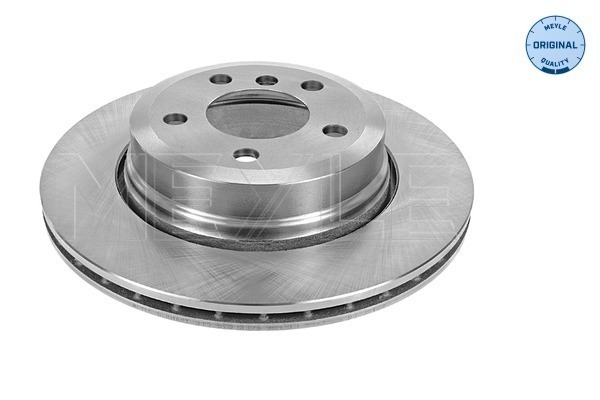 Disc frana 315 523 0054 MEYLE