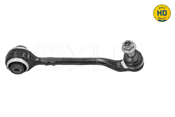 Brat, suspensie roata 316 050 0160/HD MEYLE