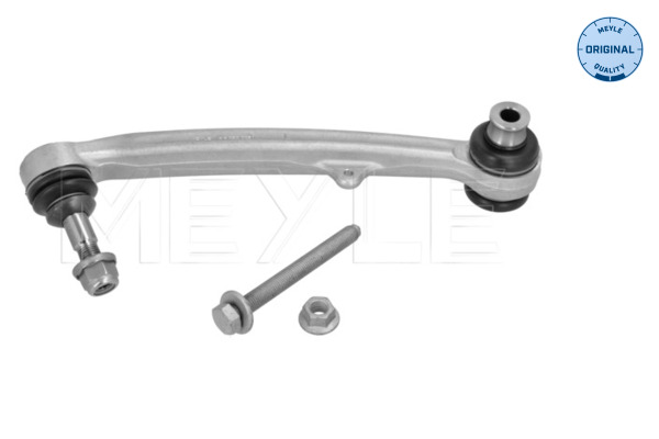 Brat, suspensie roata 316 050 0261 MEYLE