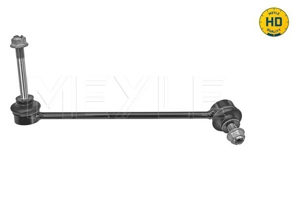 Brat/bieleta suspensie, stabilizator 316 060 0098/HD MEYLE