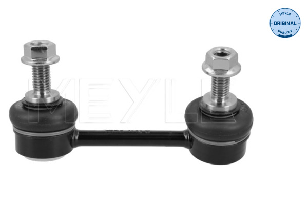 Brat/bieleta suspensie, stabilizator 316 060 0114 MEYLE