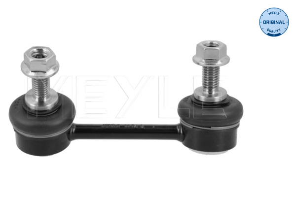 Brat/bieleta suspensie, stabilizator 316 060 0115 MEYLE