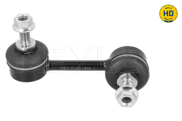 Brat/bieleta suspensie, stabilizator 316 060 0119/HD MEYLE
