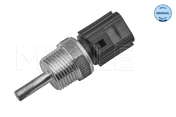 Senzor,temperatura lichid de racire 32-14 821 0000 MEYLE