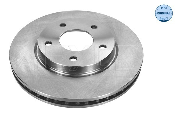 Disc frana 32-15 521 0013 MEYLE