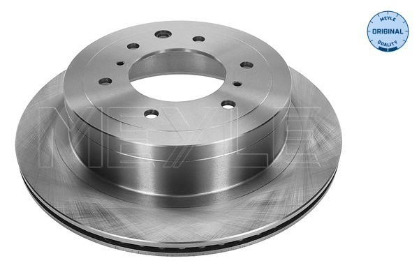 Disc frana 32-15 523 0019 MEYLE