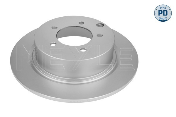 Disc frana 32-15 523 0020/PD MEYLE