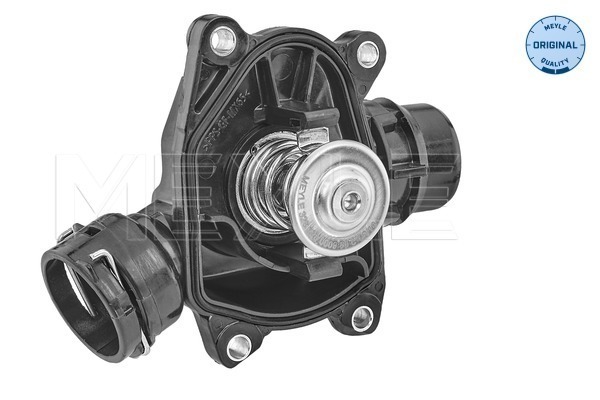 Termostat,lichid racire 328 228 0009 MEYLE