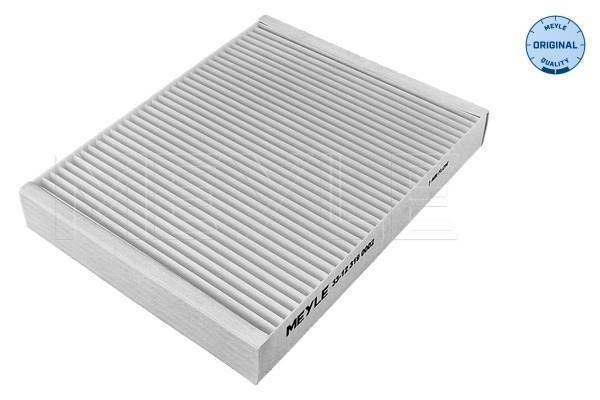 Filtru, aer habitaclu 33-12 319 0002 MEYLE