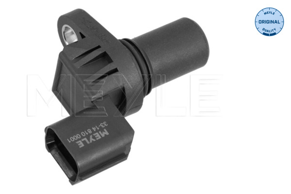 Senzor,pozitie ax cu came 33-14 810 0001 MEYLE