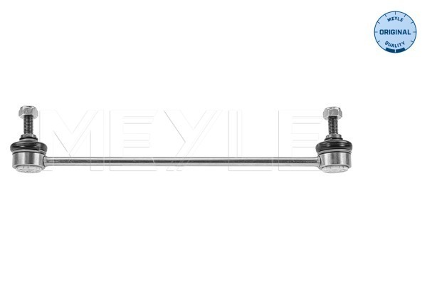 Brat/bieleta suspensie, stabilizator 33-16 060 0010 MEYLE