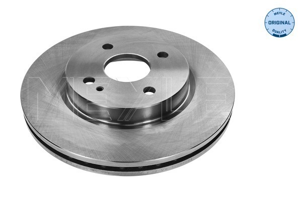 Disc frana 35-15 521 0030 MEYLE