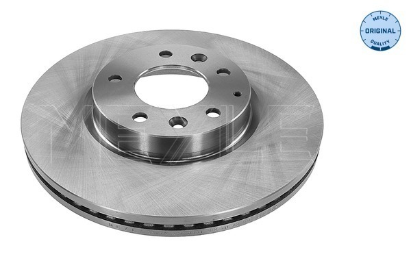 Disc frana 35-15 521 0040 MEYLE