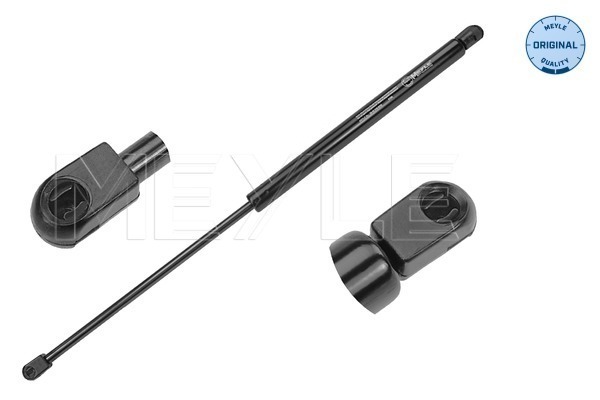 Amortizor portbagaj 35-40 910 0010 MEYLE