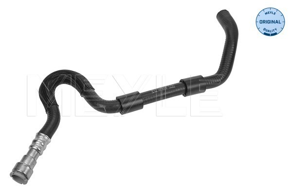 Furtun hidraulic, sistem de directie 359 202 0004 MEYLE