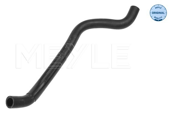 Furtun hidraulic, sistem de directie 359 202 0038 MEYLE