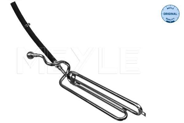 Furtun hidraulic, sistem de directie 359 203 0012 MEYLE