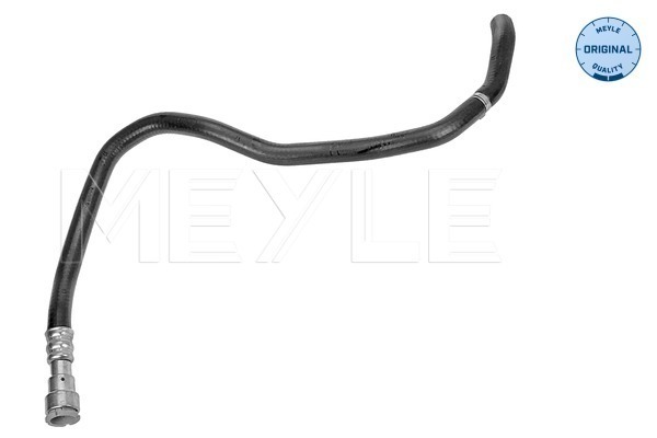 Furtun hidraulic, sistem de directie 359 203 0015 MEYLE