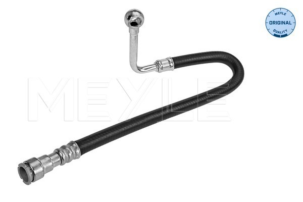 Furtun hidraulic, sistem de directie 359 203 0017 MEYLE