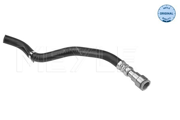 Furtun hidraulic, sistem de directie 359 203 0023 MEYLE