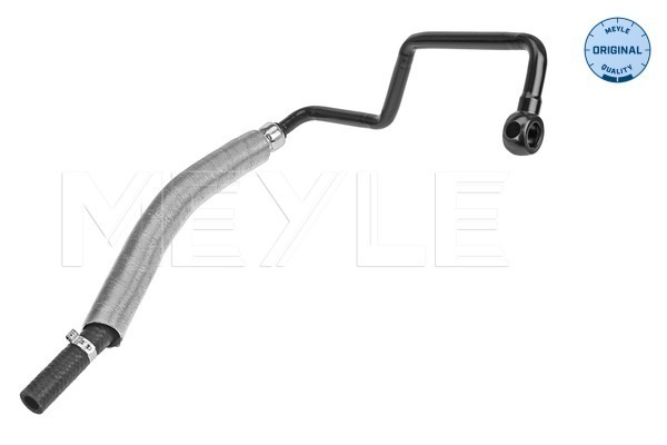 Furtun hidraulic, sistem de directie 359 203 0031 MEYLE