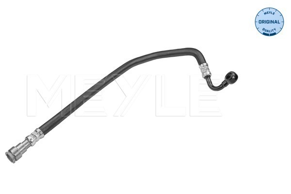 Furtun hidraulic, sistem de directie 359 632 0001 MEYLE
