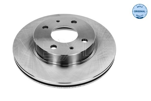 Disc frana 36-15 521 0011 MEYLE