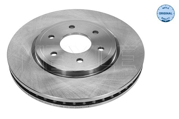 Disc frana 36-15 521 0033 MEYLE